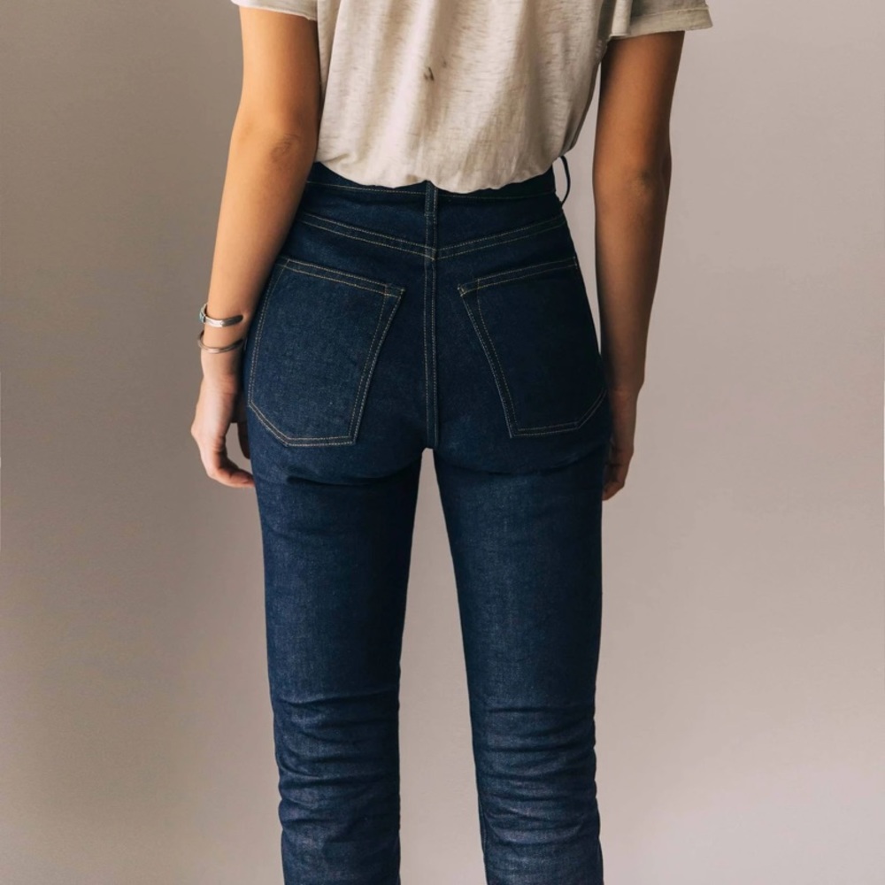 NWT Imogene & Willie Elizabeth